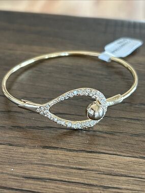 Alexis Bittar Bracelet